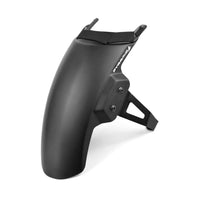 pyramid plastics extenda fenda extra bmw r1200rs r1250rs