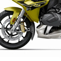 pyramid plastics extenda fenda extra bmw r1200rs r1250rs