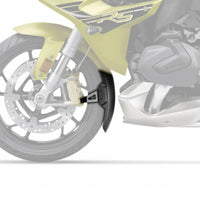 pyramid plastics extenda fenda extra bmw r1200rs r1250rs