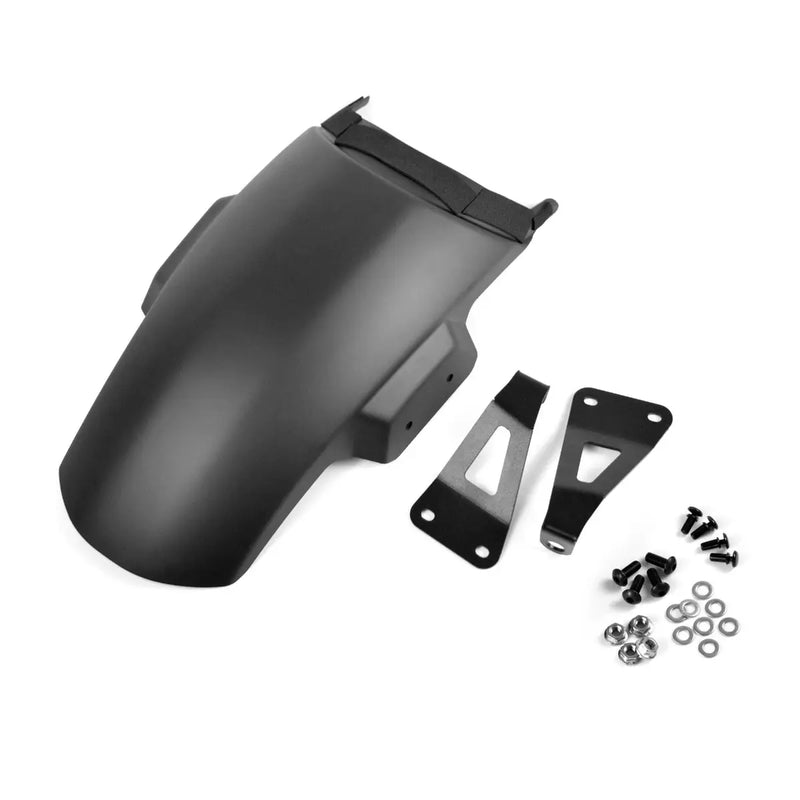 pyramid plastics extenda fenda extra bmw r1200rs r1250rs