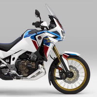pyramid plastics extenda fenda extra honda africa twin crf1000l crf1100l adventure sports 2016 2023