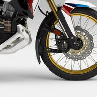 pyramid plastics extenda fenda extra honda africa twin crf1000l crf1100l adventure sports 2016 2023