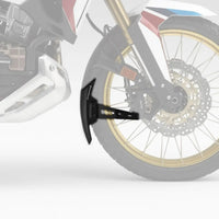 pyramid plastics extenda fenda extra honda africa twin crf1000l crf1100l adventure sports 2016 2023