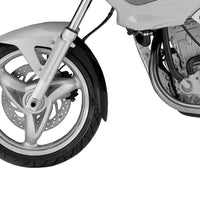 pyramid plastics extenda fenda fender extender bmw f650cs
