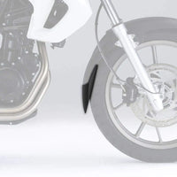 pyramid plastics extenda fenda fender extender bmw f650gs 08 11