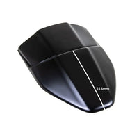 pyramid plastics extenda fenda fender extender bmw f750gs