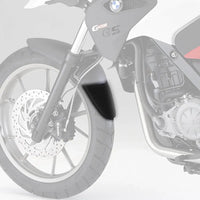 pyramid plastics extenda fenda fender extender bmw g650gs 09 12 f650gs 02 07