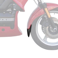 pyramid plastics extenda fenda fender extender bmw k75 k100
