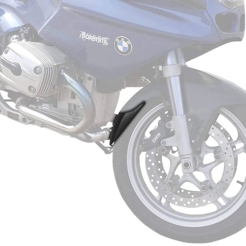 pyramid plastics extenda fenda fender extender bmw r1100s rockster 98 03