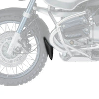 pyramid plastics extenda fenda fender extender bmw r1150gs 99 05