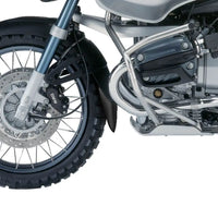 pyramid plastics extenda fenda fender extender bmw r1150gs 99 05