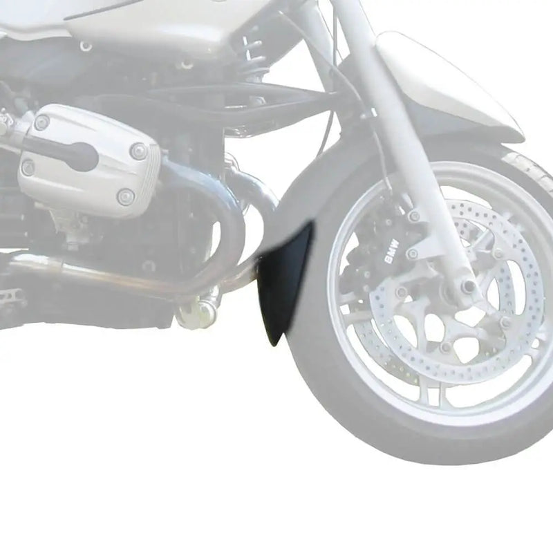 pyramid plastics extenda fenda fender extender bmw r1150r