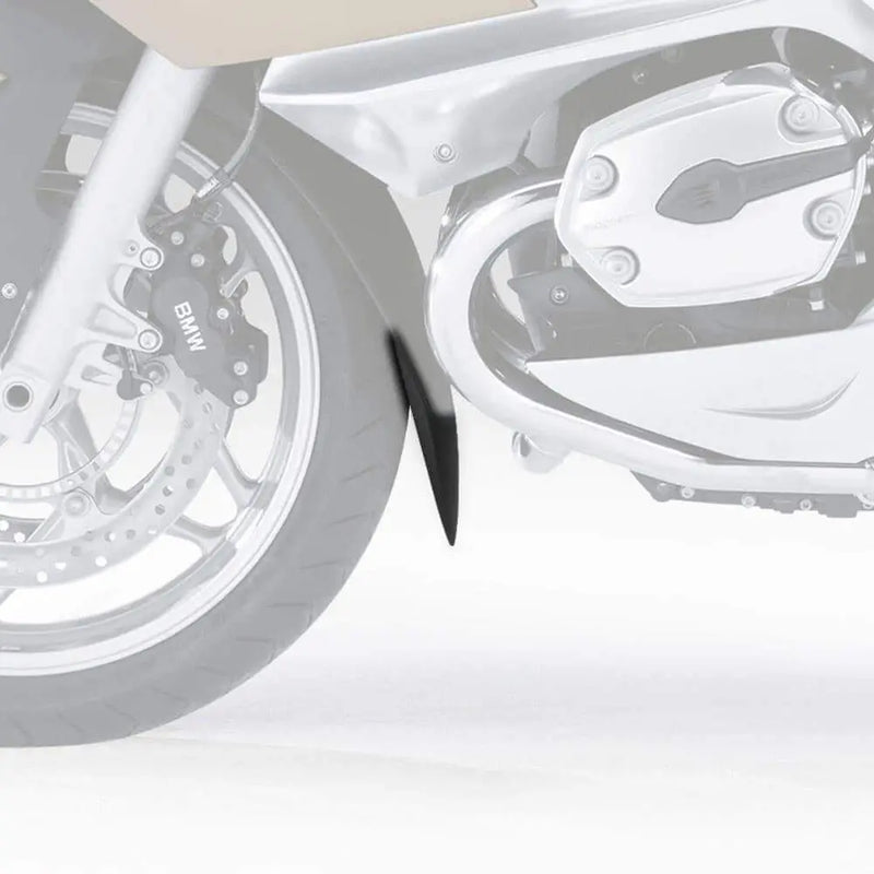 pyramid plastics extenda fenda fender extender bmw r1200rt 13