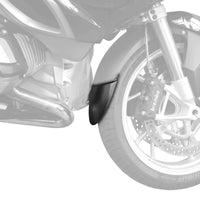 pyramid plastics extenda fenda fender extender bmw r1200rt 14