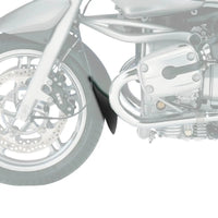 pyramid plastics extenda fenda fender extender bmw r850 r1100 r1150rt