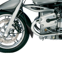 pyramid plastics extenda fenda fender extender bmw r850 r1100 r1150rt