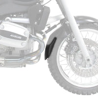 pyramid plastics extenda fenda fender extender bmw r850r r1100r