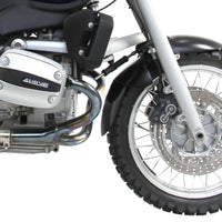 pyramid plastics extenda fenda fender extender bmw r850r r1100r