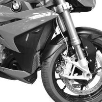 pyramid plastics extenda fenda fender extender bmw s1000r s1000rr s1000xr