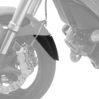 pyramid plastics extenda fenda fender extender ducati monster 696 796 1100