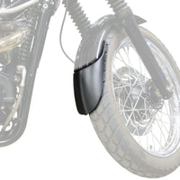 pyramid plastics extenda fenda fender extender ducati thruxton scrambler