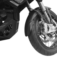 pyramid plastics extenda fenda fender extender for aprilia caponord 1200 rally 15