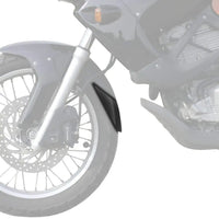 pyramid plastics extenda fenda fender extender for bmw f650
