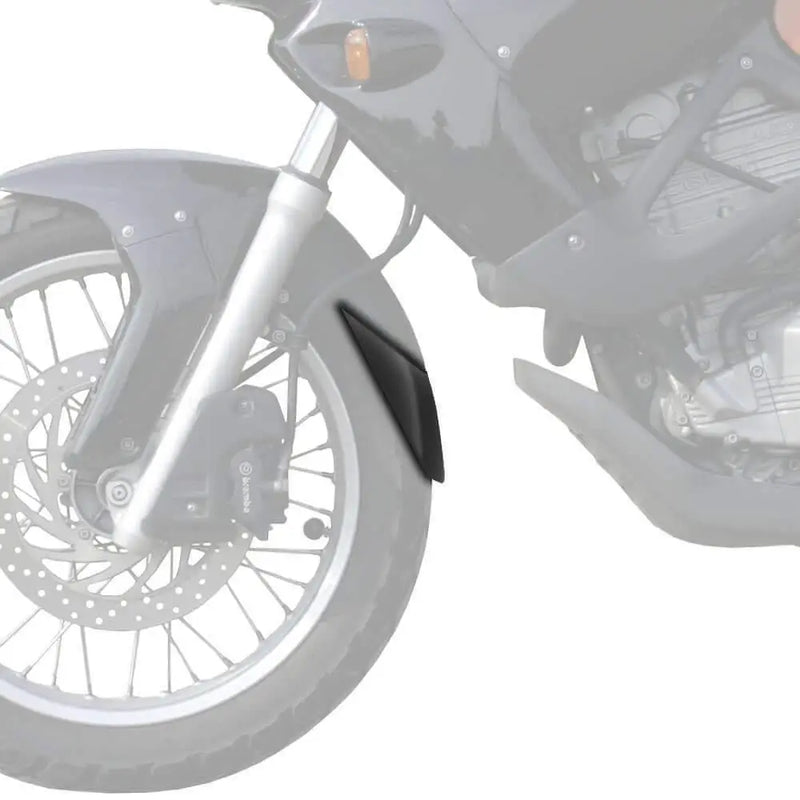 pyramid plastics extenda fenda fender extender for bmw f650