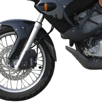 pyramid plastics extenda fenda fender extender for bmw f650