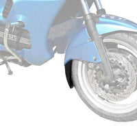pyramid plastics extenda fenda fender extender for bmw k1100lt