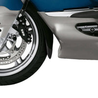 pyramid plastics extenda fenda fender extender for bmw k1200lt 09