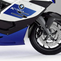 pyramid plastics extenda fenda fender extender for bmw k1200s k1300s