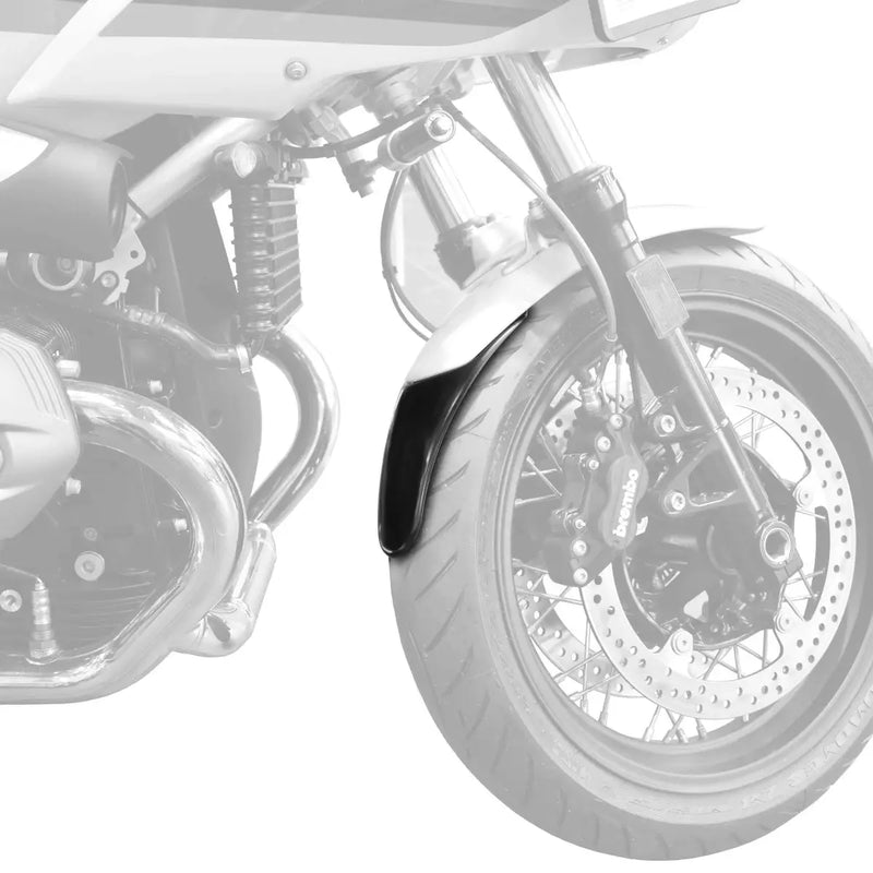 pyramid plastics extenda fenda fender extender for bmw r ninet