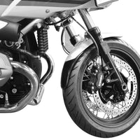 pyramid plastics extenda fenda fender extender for bmw r ninet