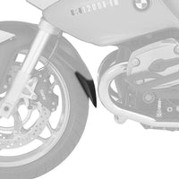 pyramid plastics extenda fenda fender extender for bmw r1200st
