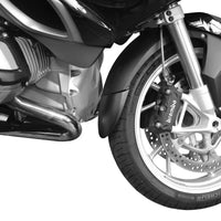 pyramid plastics extenda fenda fender extender for bmw r1250rt 2019 2020