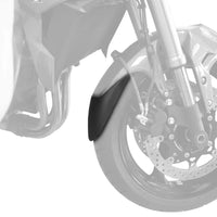 pyramid plastics extenda fenda fender extender for gsr750 11