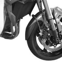 pyramid plastics extenda fenda fender extender for gsr750 11