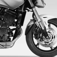 pyramid plastics extenda fenda fender extender for honda cb600f 05 13 cbr600f 11