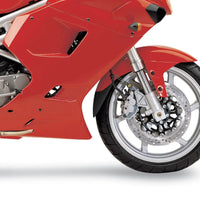 pyramid plastics extenda fenda fender extender for hyosung gt 125 250 650r 06