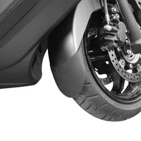 pyramid plastics extenda fenda fender extender for suzuki an400 burgman 400 07 13