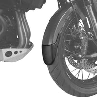 pyramid plastics extenda fenda fender extender for triumph gt gt pro gt explorer 2022