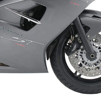 pyramid plastics extenda fenda fender extender for triumph sprint st 1050 05 13 gt 10