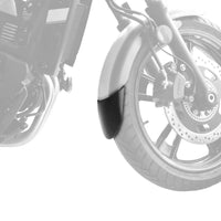 pyramid plastics extenda fenda fender extender for vulcan s 15