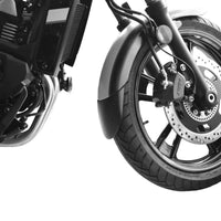 pyramid plastics extenda fenda fender extender for vulcan s 15