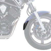 pyramid plastics extenda fenda fender extender for yamaha bt1100 bulldog