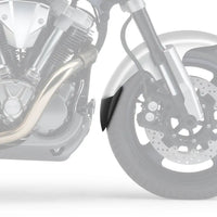 pyramid plastics extenda fenda fender extender for yamaha mt01