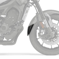 pyramid plastics extenda fenda fender extender for yamaha xsr 900