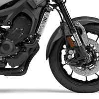 pyramid plastics extenda fenda fender extender for yamaha xsr 900