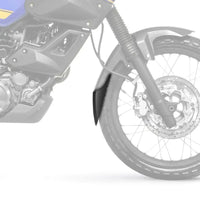 pyramid plastics extenda fenda fender extender for yamaha xt660z